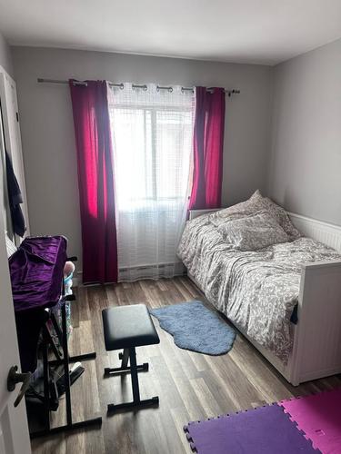 1 bedroom apartment for rent in Montreal - Ville-Marie — photo 5