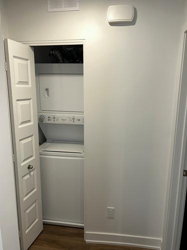 Appartement de 1 chambre à louer à Gatineau — photo 7