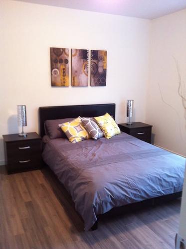 2 bedrooms apartment for rent in Québec - Beauport — photo 7