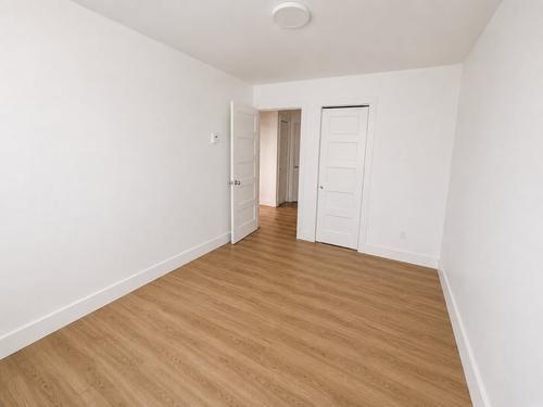 3 bedrooms apartment for rent in Longueuil — photo 21