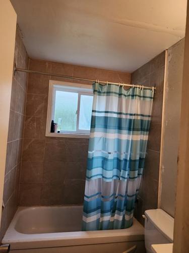Appartement de 2 chambres à louer à Gatineau — photo 6