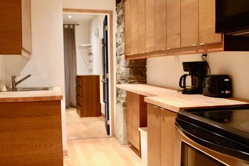 2 bedrooms apartment for rent in Montreal - Le Plateau-Mont-Royal — photo 9