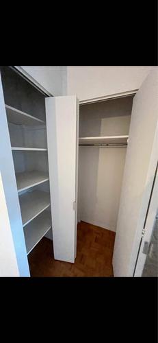 Studio for rent in Montreal - Côte-des-Neiges–Notre-Dame-de-Grâce — photo 3