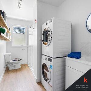 Studio à louer à Québec - Sainte-Foy–Sillery–Cap-Rouge — photo 10