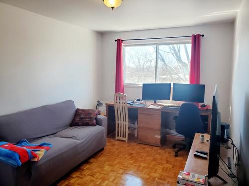 Appartement de 3 chambres à louer à Longueuil — photo 9