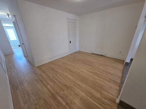 2 bedrooms apartment for rent in Montreal - Rosemont–La Petite-Patrie — photo 4