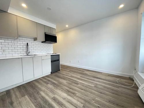1 bedroom apartment for rent in Montreal - Rosemont–La Petite-Patrie — photo 8