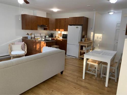 2 bedrooms apartment for rent in Gatineau — photo 5