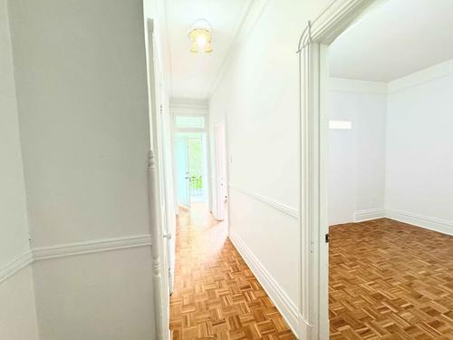 3 bedrooms apartment for rent in Longueuil — photo 8
