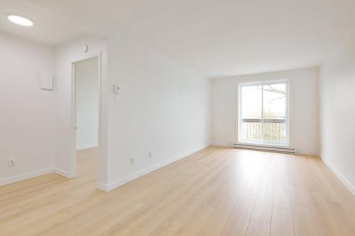 Appartement de 1 chambre à louer à Longueuil — photo 3
