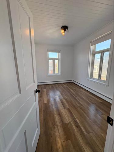 Appartement de 3 chambres à louer à Québec - La Cité-Limoilou — photo 5