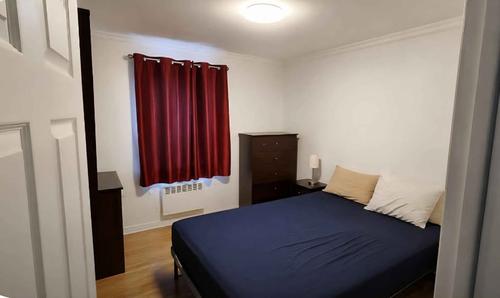 Appartement de 3 chambres à louer à Québec - Charlesbourg — photo 2