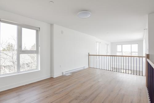 1 bedroom apartment for rent in Gatineau — photo 40
