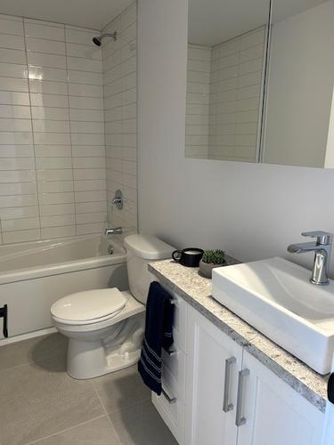 2 bedrooms apartment for rent in Longueuil — photo 8