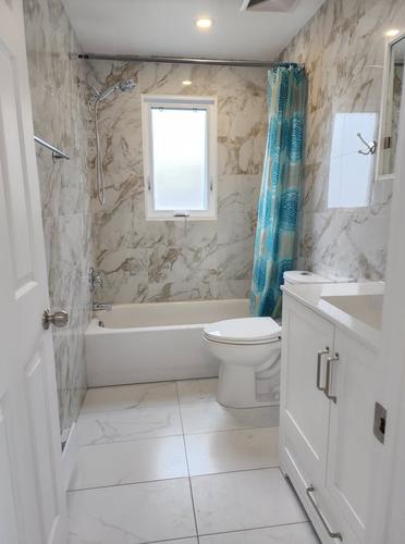 Appartement de 2 chambres à louer à Longueuil — photo 11