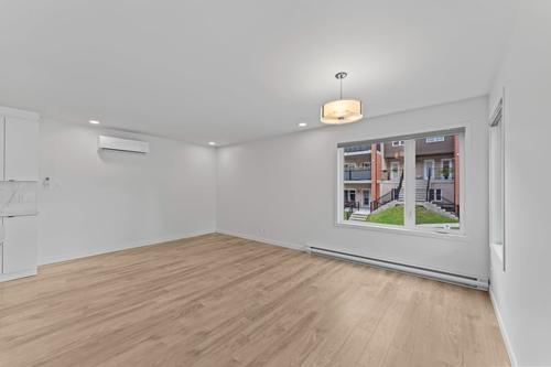 Appartement de 3 chambres à louer à Sherbrooke — photo 7