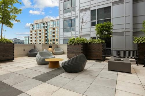 1 bedroom apartment for rent in - — photo 9