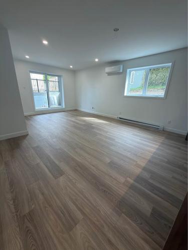 Appartement de 2 chambres à louer à Lévis — photo 5