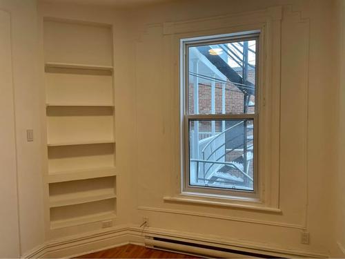 Appartement de 4 chambres à louer à Montreal - Le Plateau-Mont-Royal — photo 26