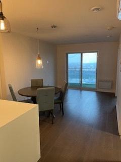 2 bedrooms apartment for rent in Laval — photo 3