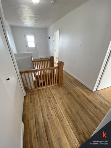 2 bedrooms apartment for rent in Sherbrooke — photo 10
