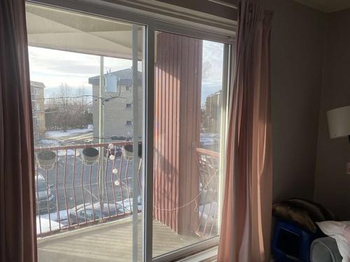 2 bedrooms apartment for rent in Longueuil — photo 8