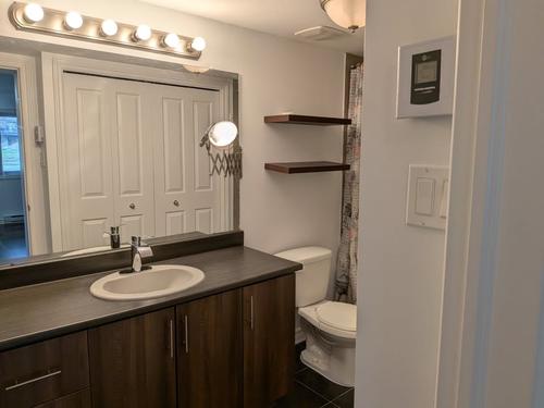 Appartement de 1 chambre à louer à Gatineau — photo 5