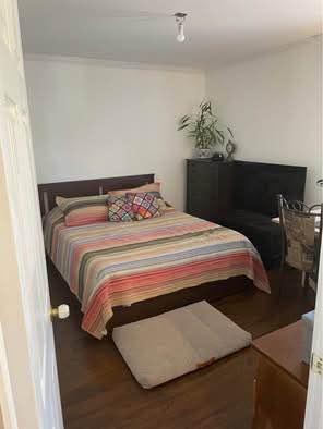 Appartement de 3 chambres à louer à Québec - Charlesbourg — photo 5