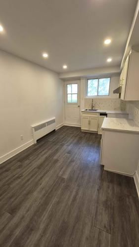 Appartement de 1 chambre à louer à Montreal - Villeray–Saint-Michel–Parc-Extension — photo 6