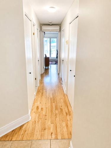 2 bedrooms apartment for rent in Montreal - Le Plateau-Mont-Royal — photo 6