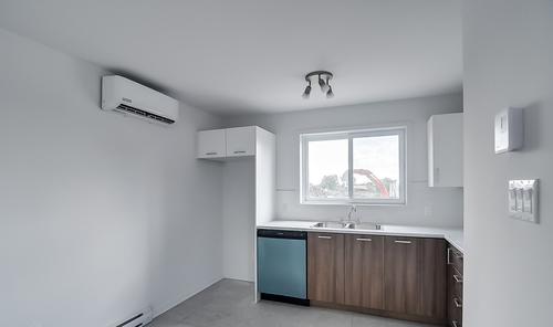 1 bedroom apartment for rent in Gatineau — photo 17