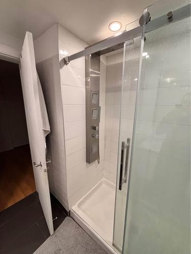 2 bedrooms apartment for rent in Montreal - Le Plateau-Mont-Royal — photo 16
