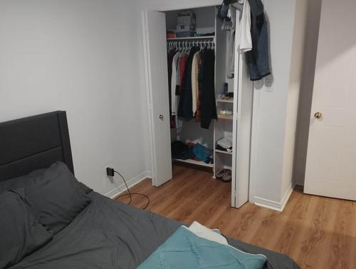 Appartement de 2 chambres à louer à Gatineau — photo 7