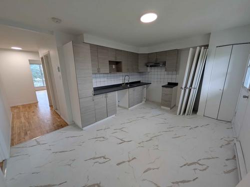 3 bedrooms apartment for rent in Longueuil — photo 4