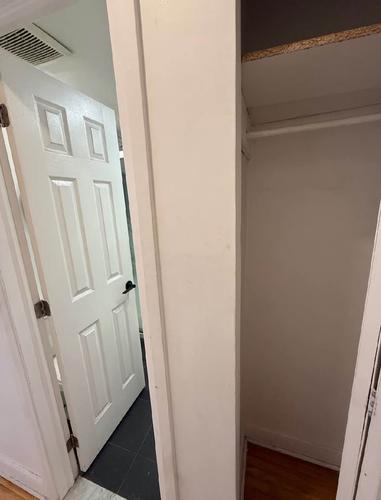 1 bedroom apartment for rent in Montreal - Rosemont–La Petite-Patrie — photo 2