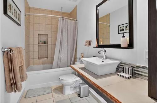 Appartement de 5 chambres à louer à Montreal - Rosemont–La Petite-Patrie — photo 16