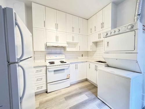 3 bedrooms apartment for rent in Longueuil — photo 3