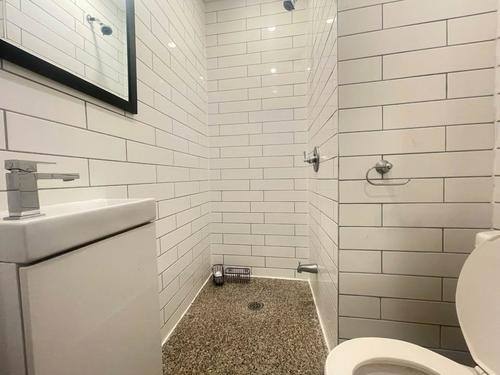 Appartement de 4 chambres à louer à Montreal - Le Plateau-Mont-Royal — photo 7