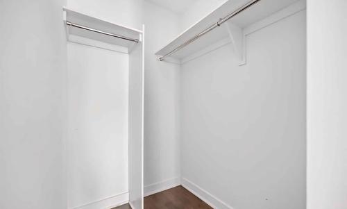 1 bedroom apartment for rent in - — photo 9