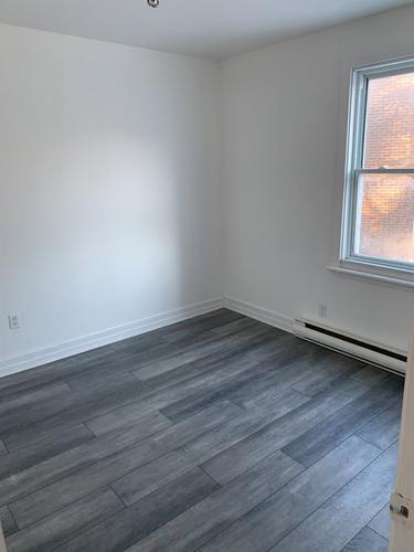 Appartement de 3 chambres à louer à Québec - La Cité-Limoilou — photo 11