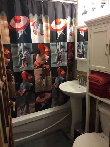Appartement de 2 chambres à louer à Québec - La Cité-Limoilou — photo 12
