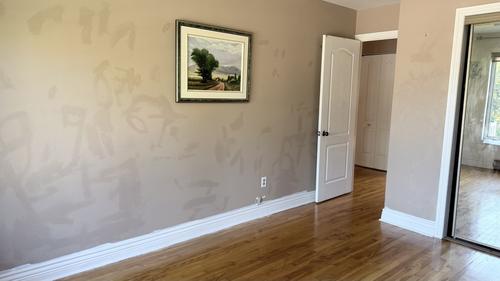 Appartement de 3 chambres à louer à Longueuil — photo 7