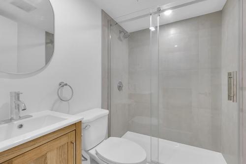 Studio à louer à Montreal - Ahuntsic-Cartierville — photo 5