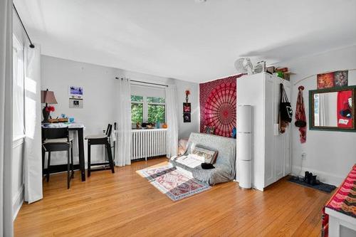 1 bedroom apartment for rent in - — photo 9