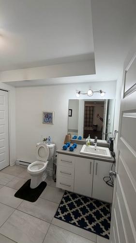 1 bedroom apartment for rent in Gatineau — photo 6