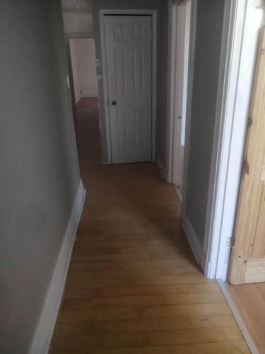 Appartement de 3 chambres à louer à Montreal - Verdun — photo 3
