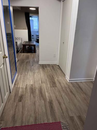 1 bedroom apartment for rent in Montreal - Ville-Marie — photo 9