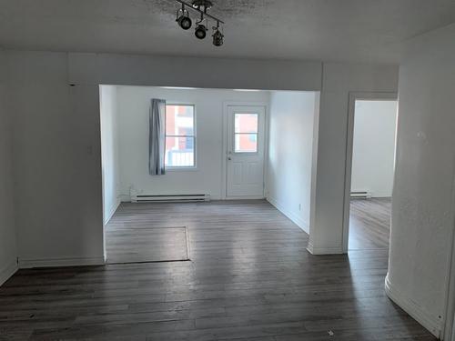 Appartement de 3 chambres à louer à Québec - La Cité-Limoilou — photo 3