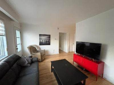 3 bedrooms apartment for rent in Laval — photo 7