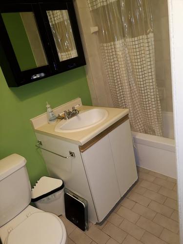 2 bedrooms apartment for rent in Montreal - Le Plateau-Mont-Royal — photo 10